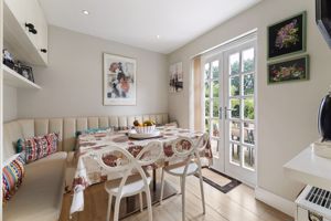 Photo 4- click for photo gallery